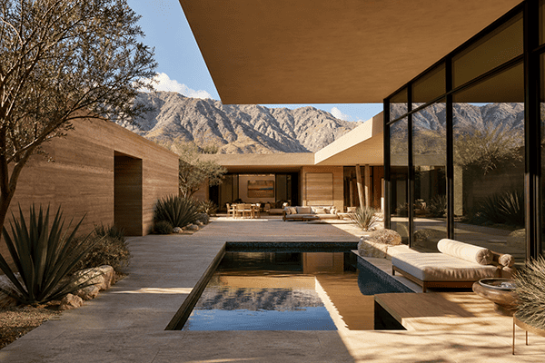 Luxury Home Design,custom home plans,modern mansion plans,luxury house plans,mansion floor plans