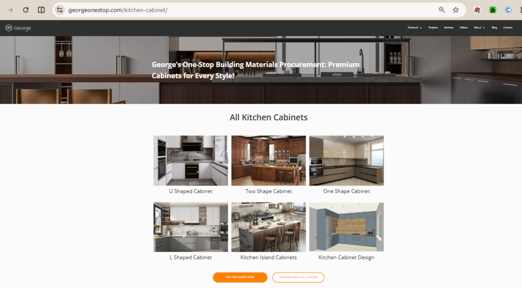 Solid Wood Kitchen Cabinets,Laminate vs Solid Wood Kitchen Cabinets,Laminate Kitchen Cabinets