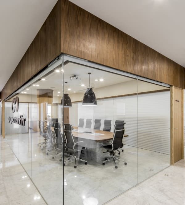 Glass Office Partitions,office partitions glass,glass partition