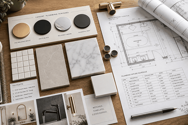 Bathroom Fixture,Bathroom Fixture Specification,bathroom faucets