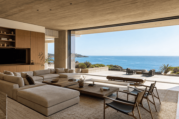 Luxury Home Design,custom home plans,modern mansion plans,luxury house plans,mansion floor plans