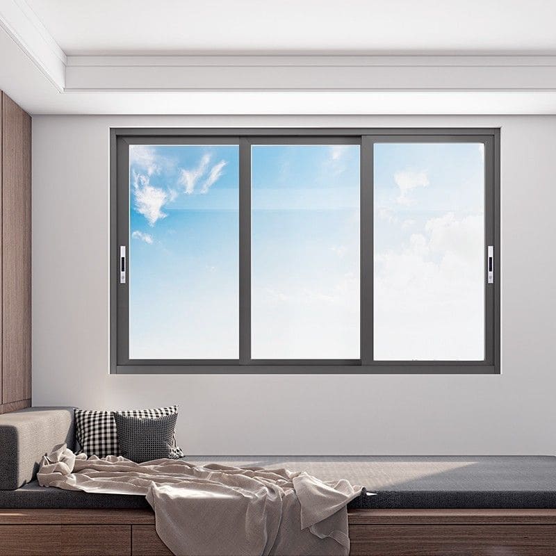 Slider Window,Window,Slider Windows