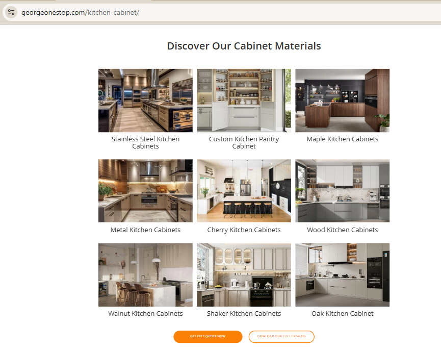 Solid Wood Kitchen Cabinets,Laminate vs Solid Wood Kitchen Cabinets,Laminate Kitchen Cabinets