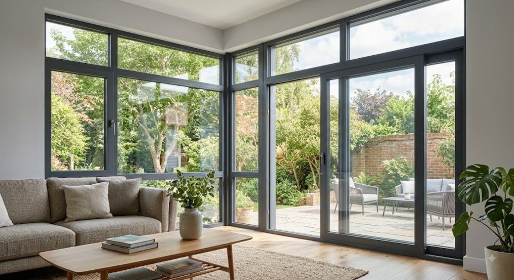 Best Window Brands,Window Brands,Window Manufacturers