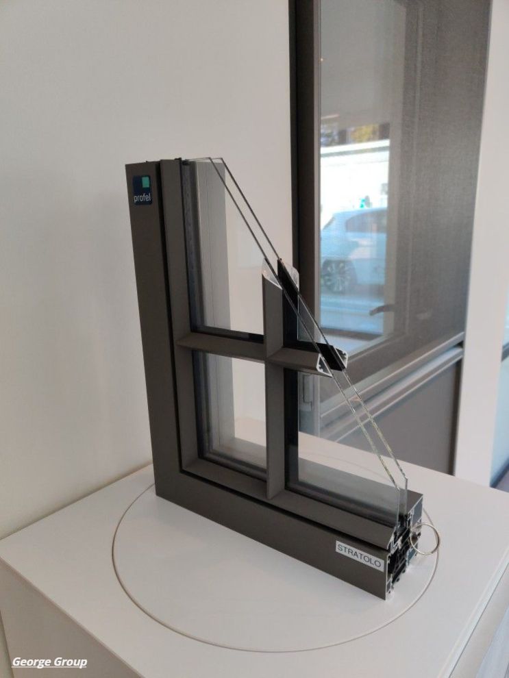 Best Window Brands,Window Brands,Window Manufacturers