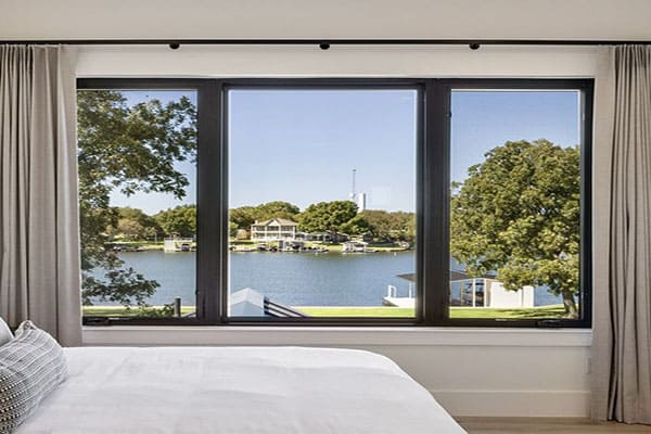 Standard Slider Window Sizes Guide for Global Homeowners & Developers
