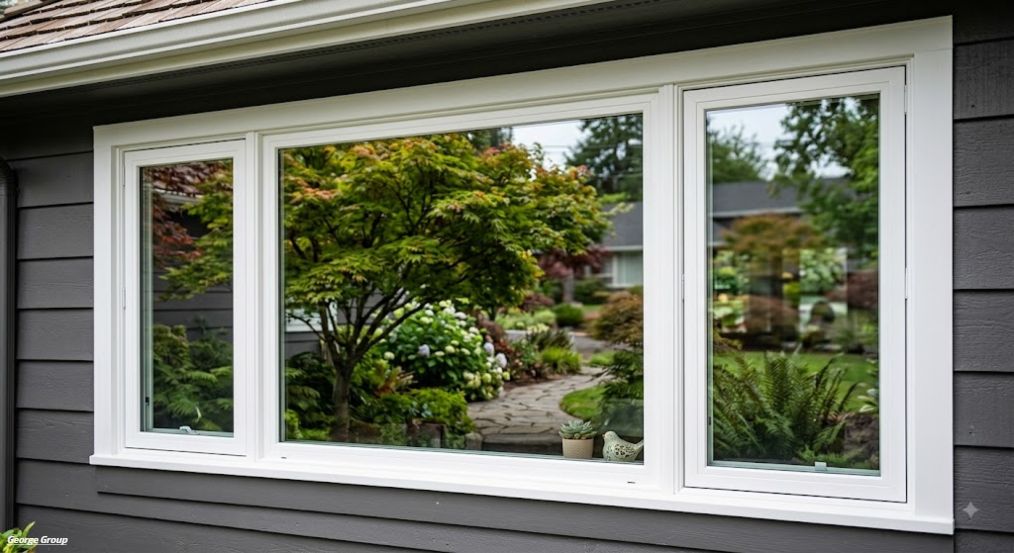 Best Window Brands,Window Brands,Window Manufacturers