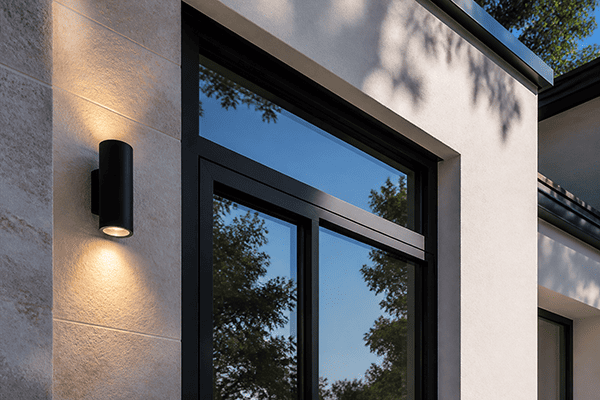 Black Aluminum Windows,black aluminum window