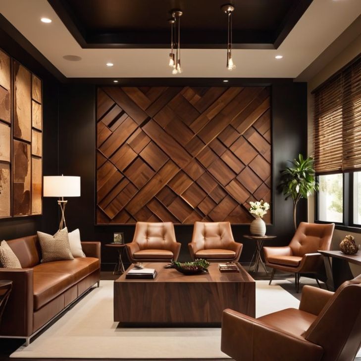 Decorative Wood Panels for Walls,Decorative Wood Panels