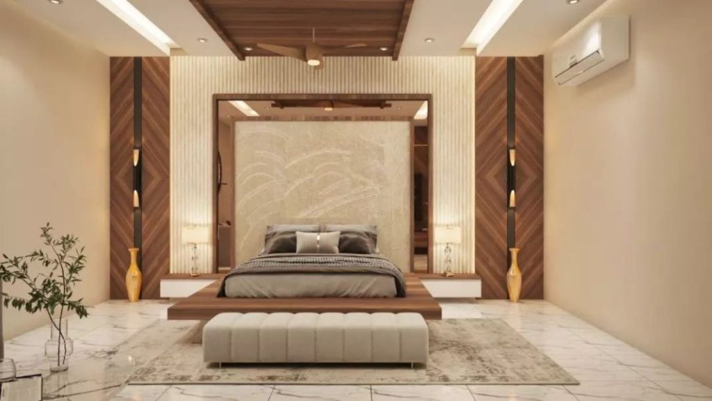 Decorative Wood Panels for Walls,Decorative Wood Panels