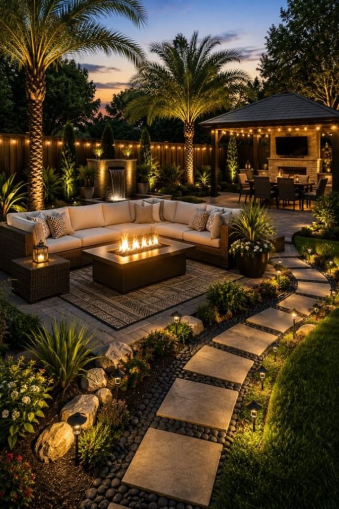 Lighting Layout Tips,Lighting Layout
