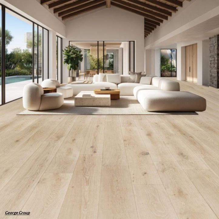 Light Wood Floors,light wood flooring