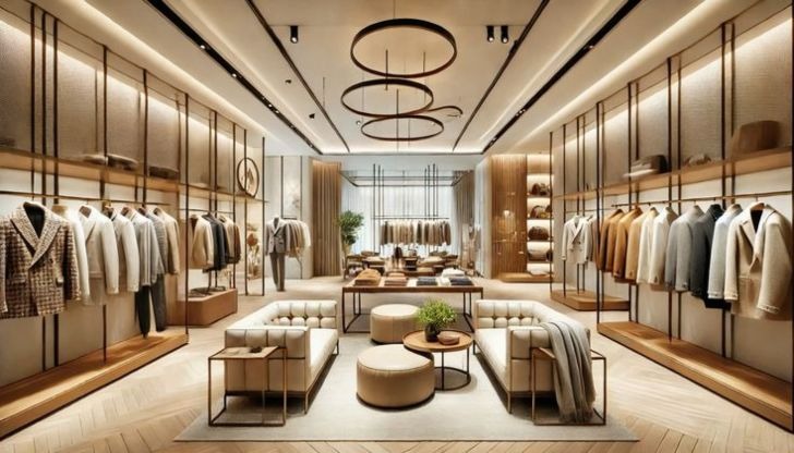 Lighting Layout Tips,Lighting Layout