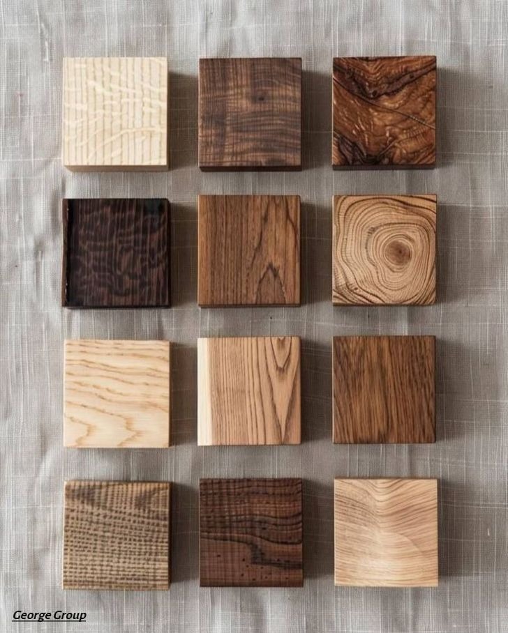 Decorative Wood Panels for Walls,Decorative Wood Panels