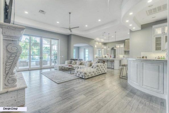 Light Wood Floors,light wood flooring