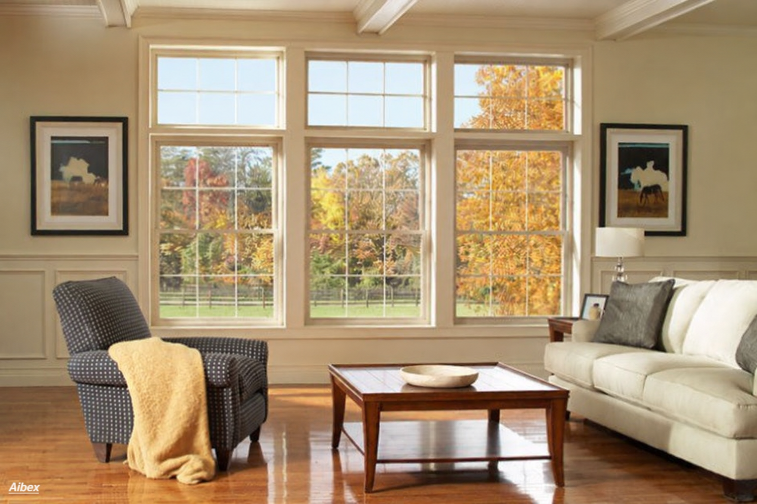 Double Hung Windows from China Supplier: Best Manufacturers & Factory Price Guide