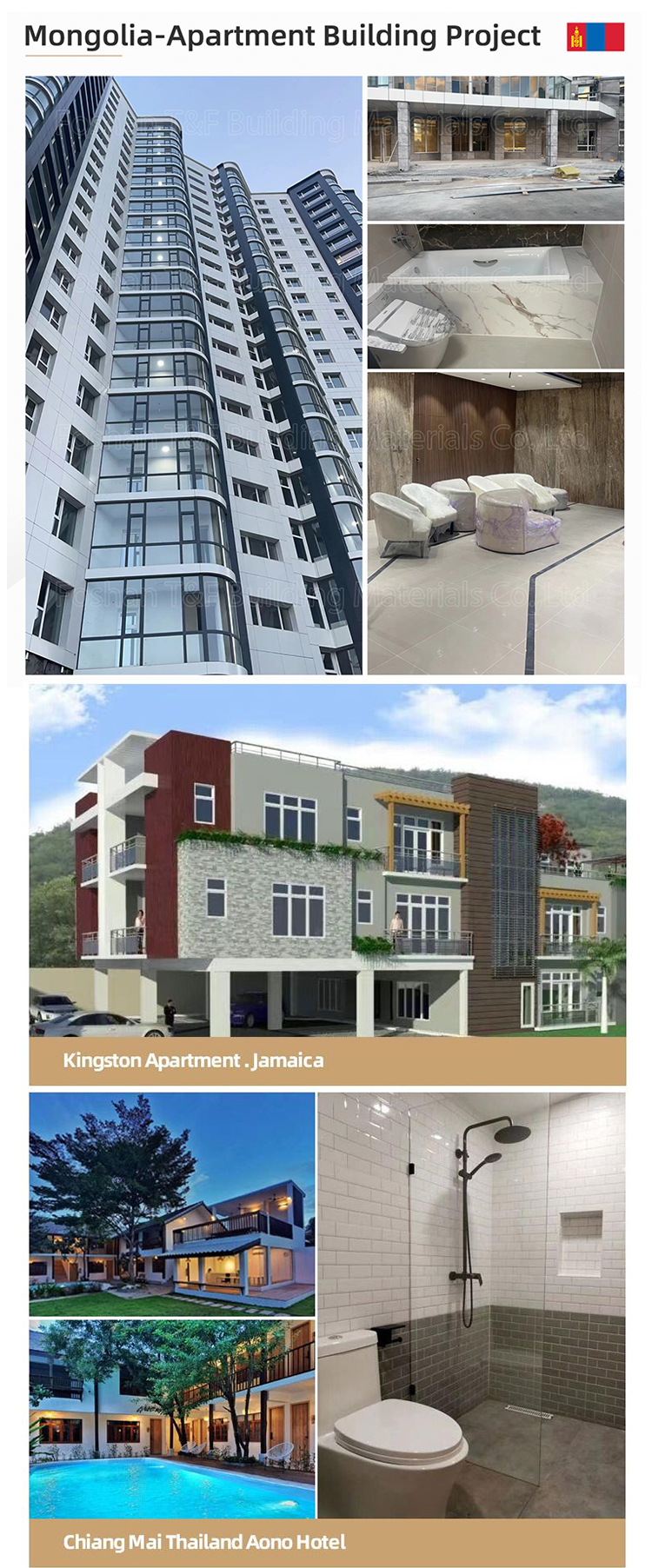 304 Stainless Steel Floor Drainer Bathroom Accessories Drains square Drainer Shower Floor Drain