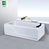 TF410 Hose