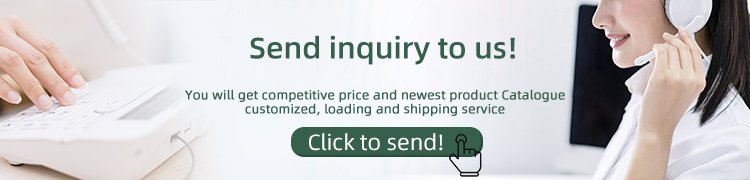 Chinese Factory Wholesale Outdoor Swim Spa 8 Person Wooden Acrylic Bath Hot Tubs and Garden Spas