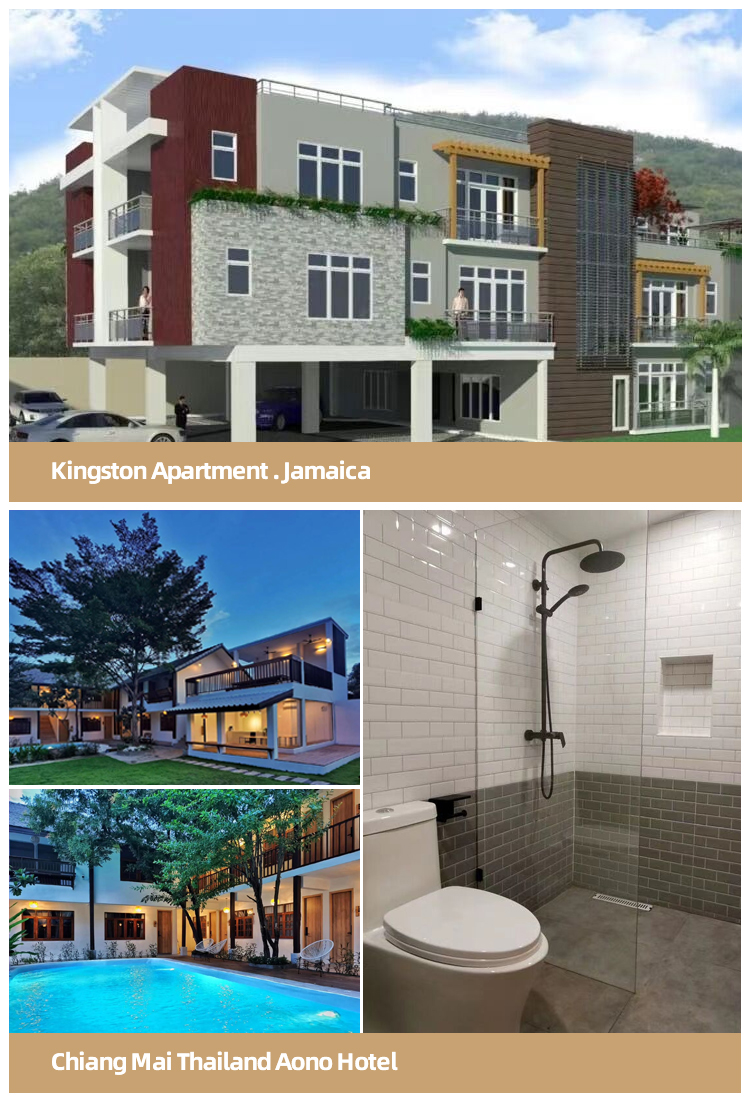 Custom Size Wood Infrared Home Indoor Enclosed Bath Sauna 2 Person Steam Shower Combination Room