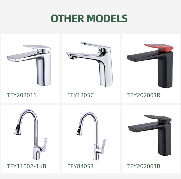 Brass Long Neck Kitchen Mixer Tap With Pull Spray Sanitary Ware Kitchen Faucet