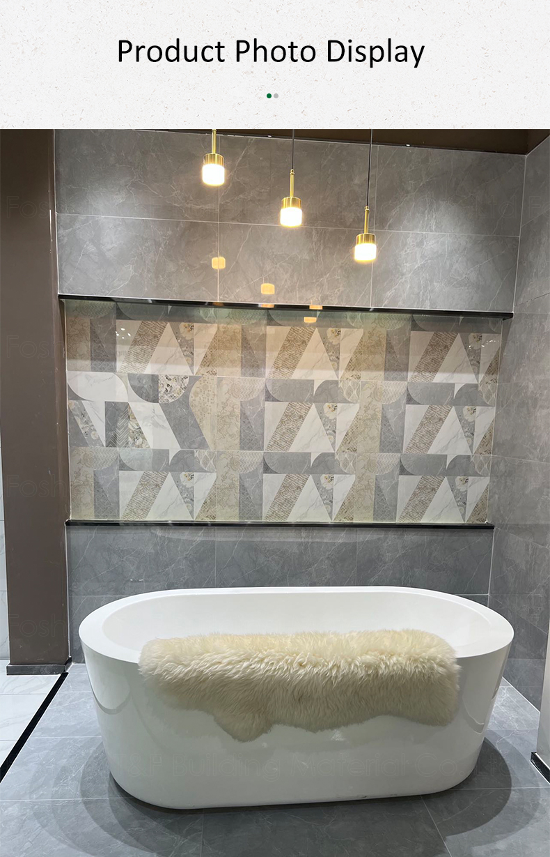 Modern Tub Bath Acrylic White Solid Surface Bathroom Soaking Freestanding Bathtub