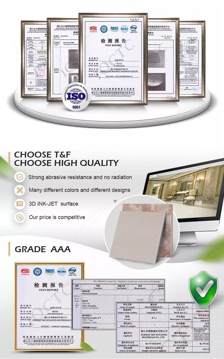 Customized Anti Fog Touch Screen Dimmer Waterproof Light Smart LED Bathroom Mirror