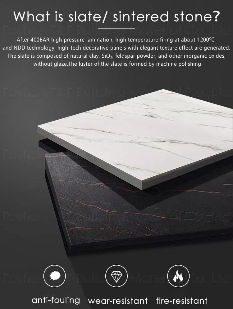 Black Polished Solid Surface Natural Stone Bathroom Sink Marble Stone Wash Basin