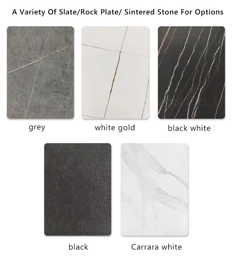 Black Polished Solid Surface Natural Stone Bathroom Sink Marble Stone Wash Basin