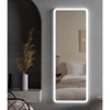 Cool White