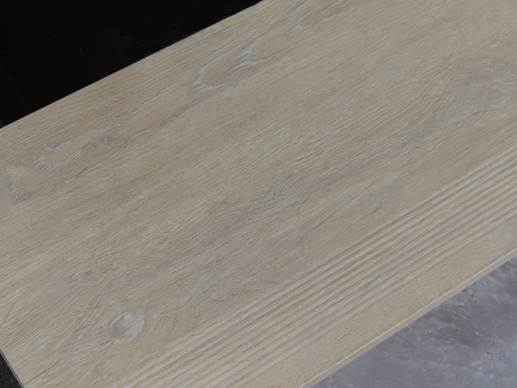 1200x300x170 Glazed Polish Outdoor Ceramic Floor Stair Tile a Grade Quality Wooden Look Stair Tile