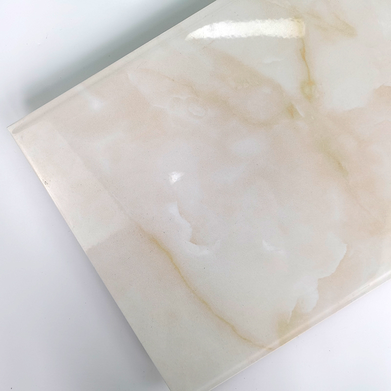 300x600 Hotel House Decorative Interior Tiles Bathroom Kitchen Wall Ceramic Tile