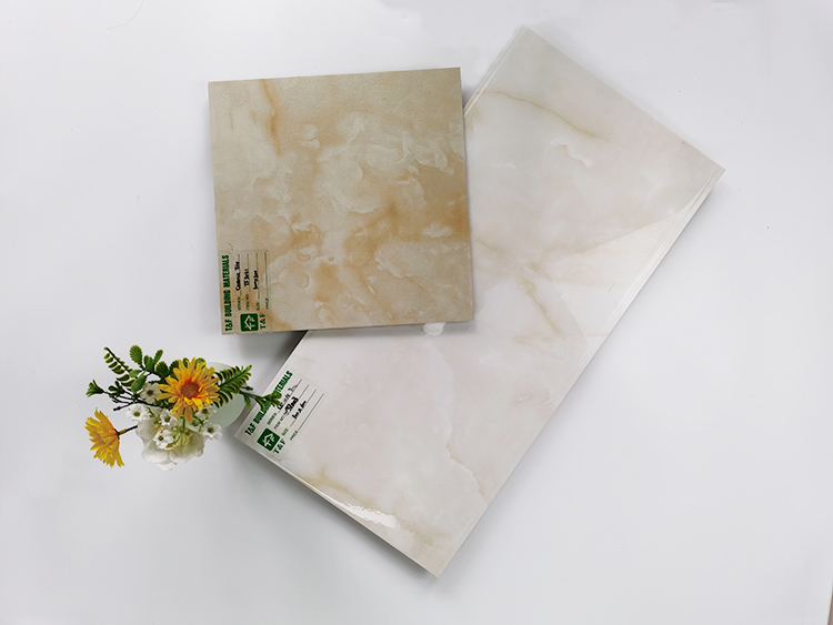 300x600 Hotel House Decorative Interior Tiles Bathroom Kitchen Wall Ceramic Tile