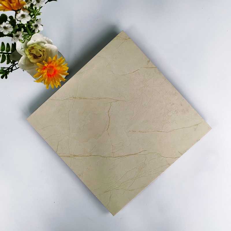 300*600 mm Interior Wall Tiles Glossy Wall Tiles for Bathroom Balcony Glazed Decorative Ceramic Wall Tiles