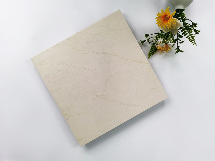 300*600 mm Interior Wall Tiles Glossy Wall Tiles for Bathroom Balcony Glazed Decorative Ceramic Wall Tiles