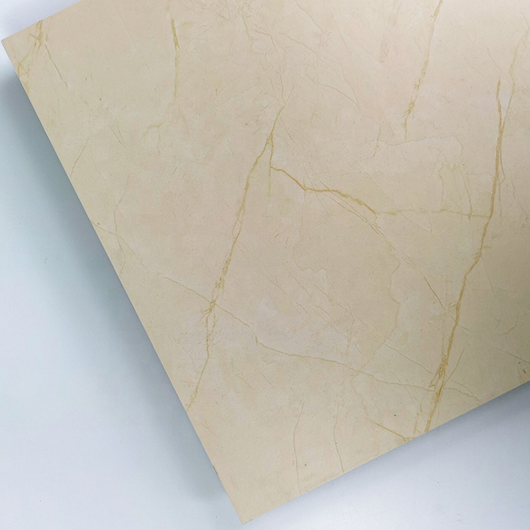 300*600 mm Interior Wall Tiles Glossy Wall Tiles for Bathroom Balcony Glazed Decorative Ceramic Wall Tiles