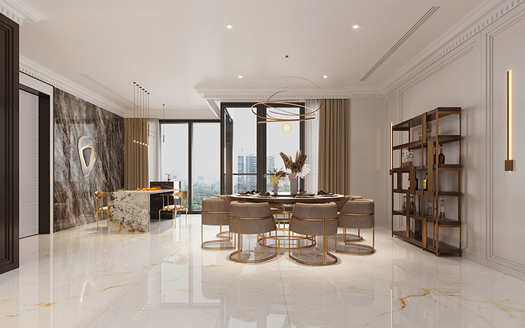 Foshan Pisos Porcelanato Marble 60x60 Polished Glazed Interior Vitrified Floor White Porcelain Tile Design