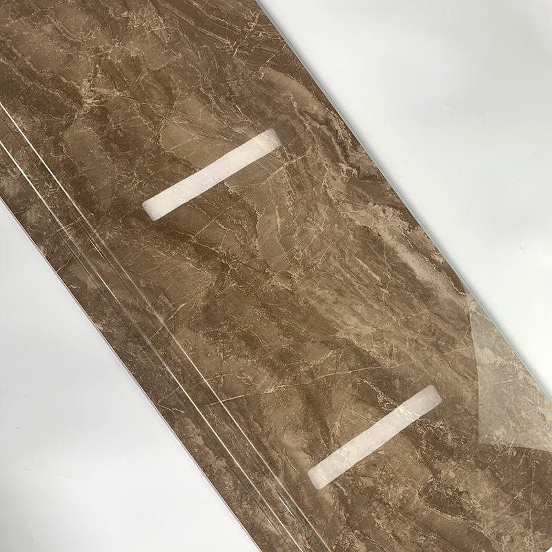 New Design 120x30 Exterior Non Slip Stair Tile Floor Tiles Porcelain Floor Step Stair Treads Tiles