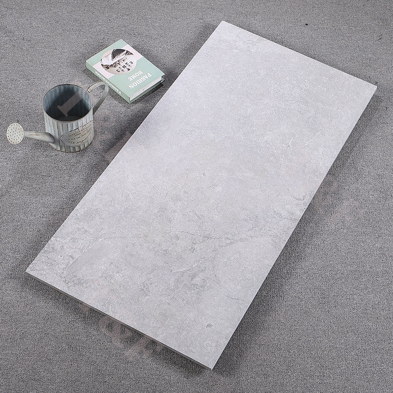 New Design Garden Yard Villa Footway Paving Stone Many Sizes Sidewalk Paver Stone