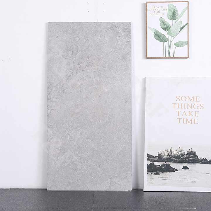 New Design Garden Yard Villa Footway Paving Stone Many Sizes Sidewalk Paver Stone