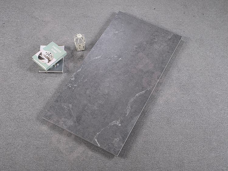 New Design Garden Yard Villa Footway Paving Stone Many Sizes Sidewalk Paver Stone