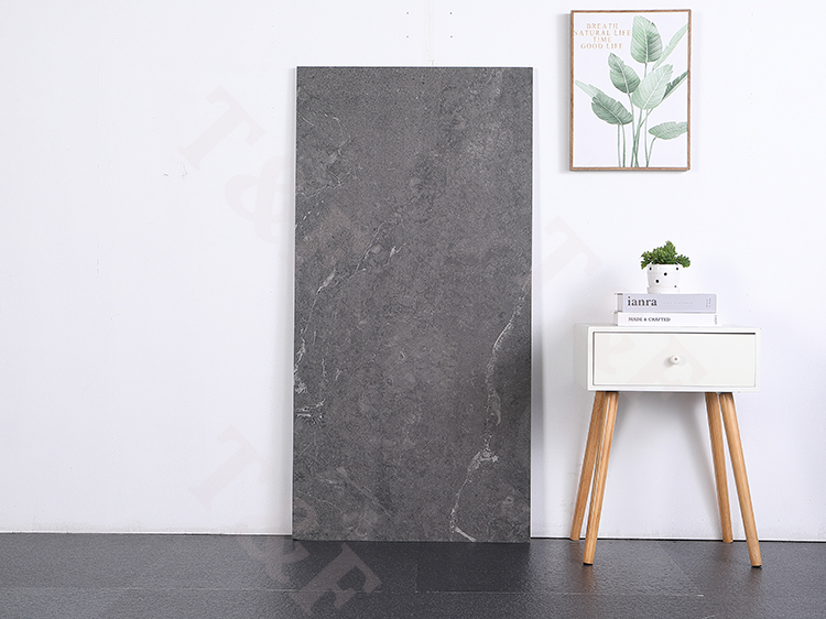 New Design Garden Yard Villa Footway Paving Stone Many Sizes Sidewalk Paver Stone