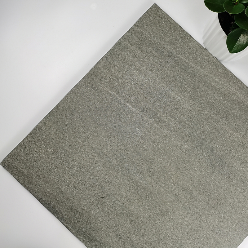 60x60 18cm Hot Sale Granite Garden Landscape Paving Stone Outdoor Ground Paving Stone Paver Tile