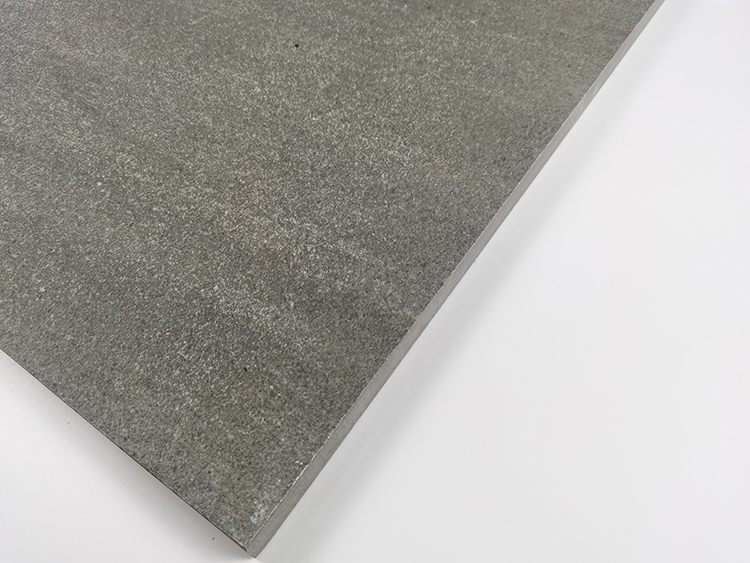 60x60 18cm Hot Sale Granite Garden Landscape Paving Stone Outdoor Ground Paving Stone Paver Tile