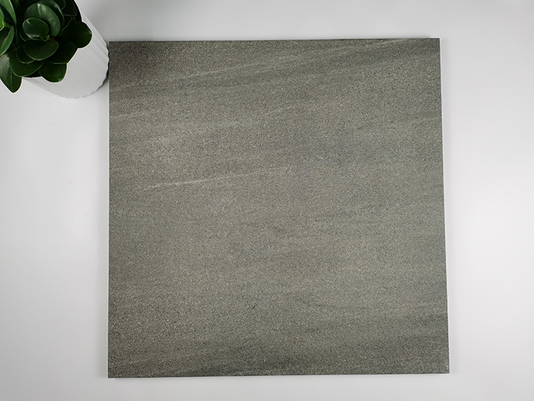 60x60 18cm Hot Sale Granite Garden Landscape Paving Stone Outdoor Ground Paving Stone Paver Tile