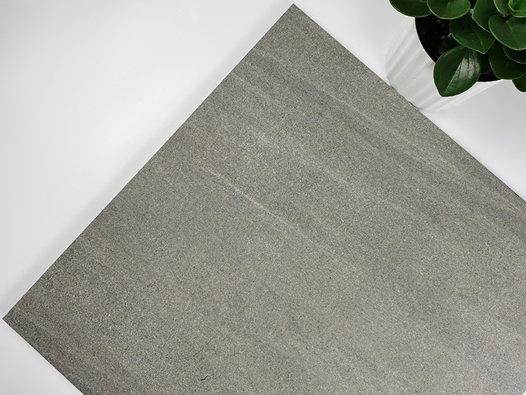 60x60 18cm Hot Sale Granite Garden Landscape Paving Stone Outdoor Ground Paving Stone Paver Tile