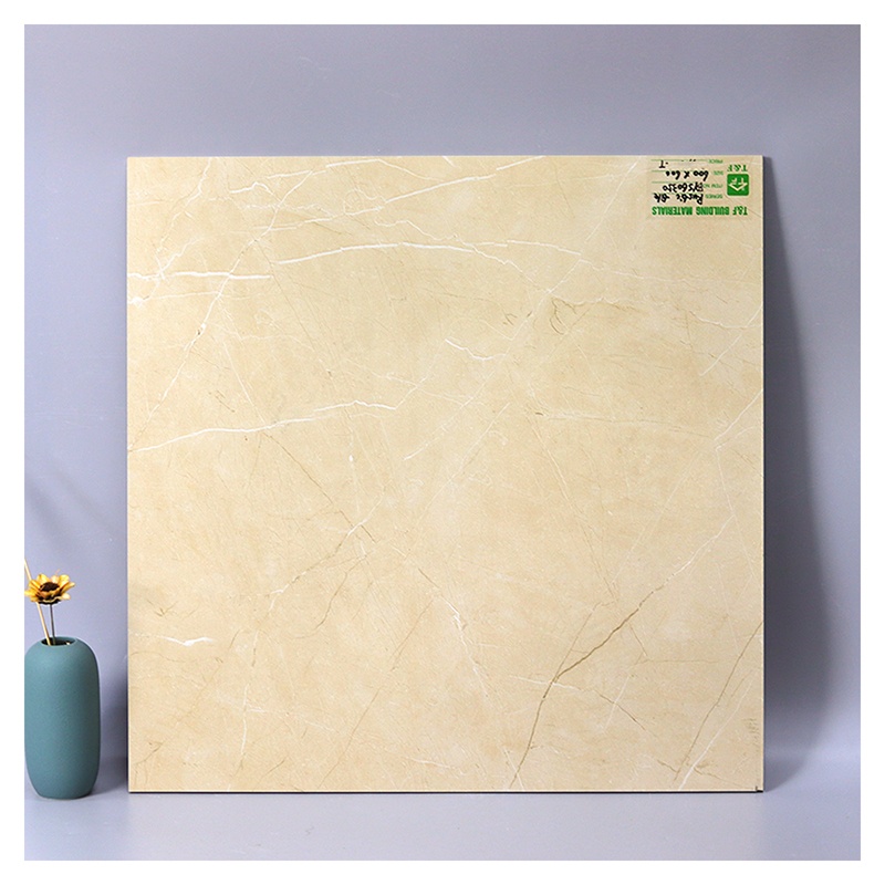 Matte Antique Ceramic Interior Living Room Kitchen Bathroom Floor and Wall Rustic Porcelain Tile