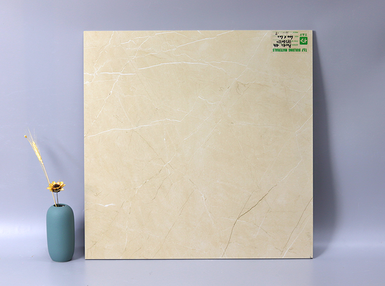 Matte Antique Ceramic Interior Living Room Kitchen Bathroom Floor and Wall Rustic Porcelain Tile