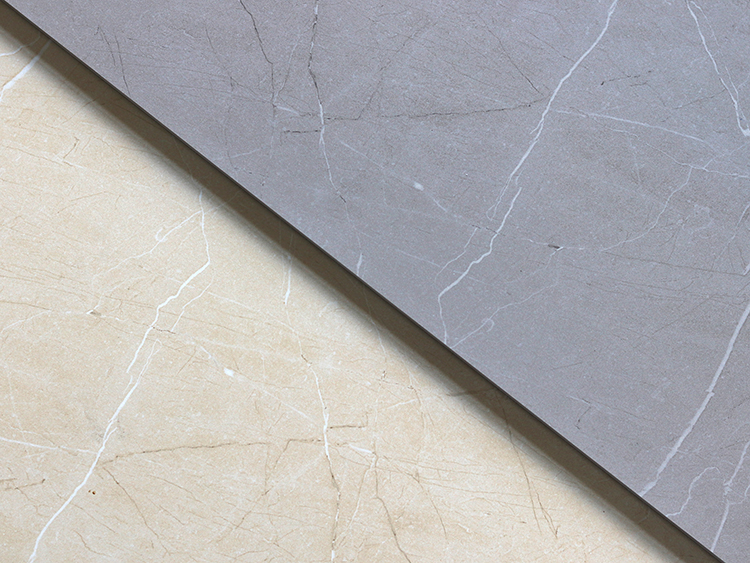 Matte Antique Ceramic Interior Living Room Kitchen Bathroom Floor and Wall Rustic Porcelain Tile
