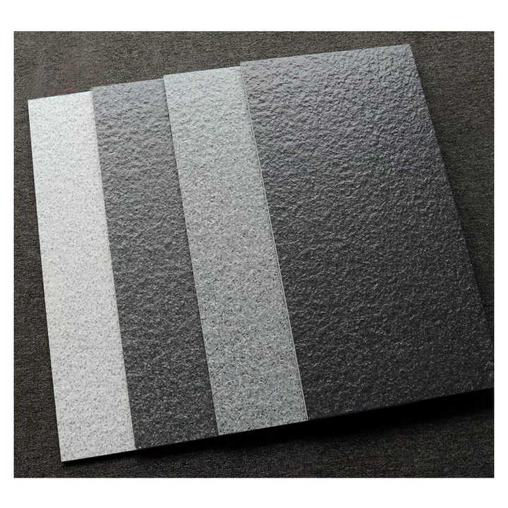 300x600 R12 Matte Anti Slip 1.8cm 2cm Thick 18mm 20mm Thickness Porcelain Paver Outdoor Floor Tiles